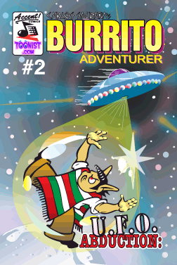 image link: burrito adventurer 2