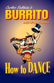image link: burrito 4