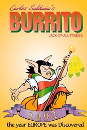image link: burrito 5
