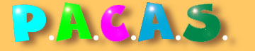 graphic: PACAS logo